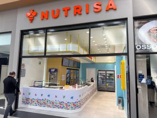 traspasdo-de-tienda-nutrisa-2_1778967758.jpeg
