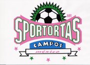 logosportortas_1308073268.jpg