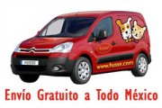 envio_gratis_1307459668.jpg