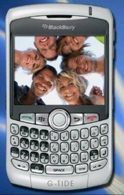 Blackberry--wifi--tv--iPHONE: mayorista y distributor!!!