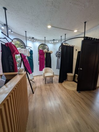se-vende-negocio-de-moda-2_1791587968.jpeg