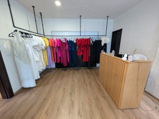 se-vende-negocio-de-moda-3_1791587968.jpeg