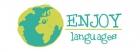 franquicia Enjoy Languages