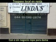 tienda de ropa para dama tallas extras