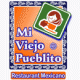 Mi Viejo Pueblito