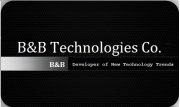 bandb_technology_co_1472494588.jpg