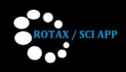 rotax_app_logo_1472494588.jpg