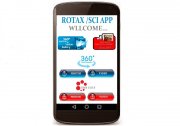 rotax_sci_app_menu_1472494588.jpg