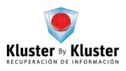 kluster by kluster