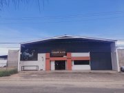 traspaso negocio de gimnasio forxe gym