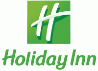 holiday_inn_1241683888.gif