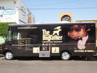 the_dogfather_mexico_2_1263298988.jpg