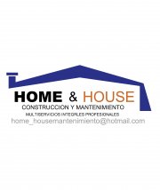 logo_home_and_house_model_1464208598.jpg