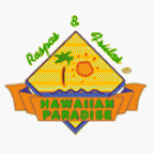 franquicia Hawaiian Paradise