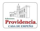 franquicia Soluciones Providencia