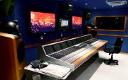 music_studio_1433903909.jpg