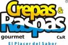 franquicia Crepas & Raspas Gourmet C&R