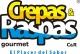 Crepas & Raspas Gourmet C&R