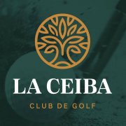 Acción del Club de Golf La Ceiba (Yucatán)