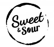 logo_sweetandsour_curvas_01_1474933219.jpg