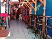 Traspaso BAR, en excelente zona del Centro