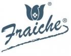 franquicia Perfumes y esencias Fraiche