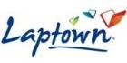 Laptown