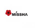 Missha