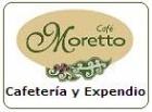 Café Moretto