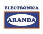 Electrónica Aranda