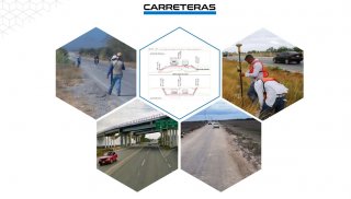 Gaescco