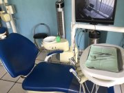 atencion dentistas traspaso consultorio dental 30 años funcionando