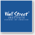 franquicia Wall Street Institute