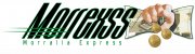 logo_morrexss1_1319744929.jpg