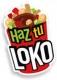 HAZ TU LOKO