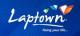 LAPTOWN