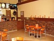 pizzota_vaca_5_1277950939.jpg