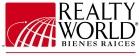 franquicia Realty World México