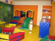 estimulacion_temprana_1326909649.jpg