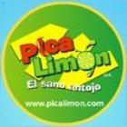 Pica Limón El Sano Antojo