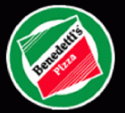 franquicia Benedetti´s Pizza