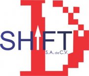 Docushift