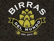 Busco socio para distribuidora de cerveza artesanal y productos gourmet