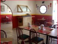 restaurantes_las_gaoneras_coapa_3015_0_1241770159.jpg