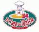 La Casa del Waffle