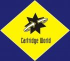 Cartridge World (México)