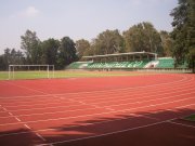 centro_deportivo_xochimilco_10_1509970469.jpg