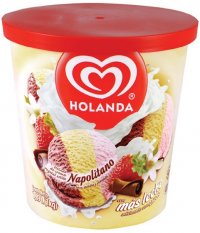 helado_holanda_1250520769.jpg