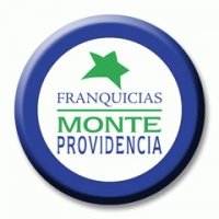 monte_providencia_logo_1241520969.jpg