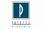 Patrice Academia